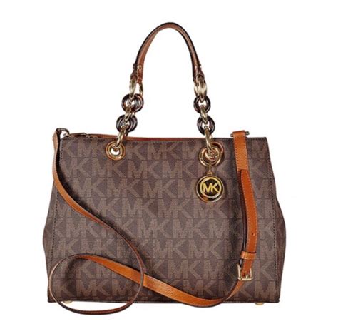 comprar bolsas michael kors|bolsas originales Michael Kors.